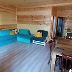아파트 влаида *