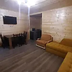 влаида 아파트