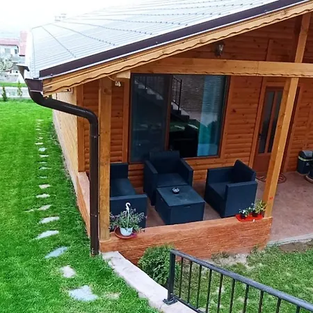 влаида Apartament *