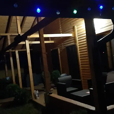 влаида Apartmán