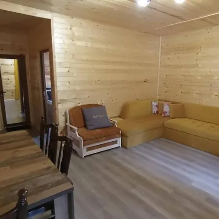 Apartament влаида *