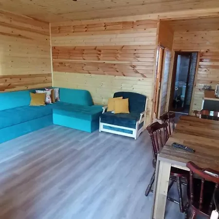Appartement влаида *