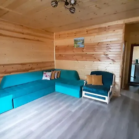 Apartament влаида