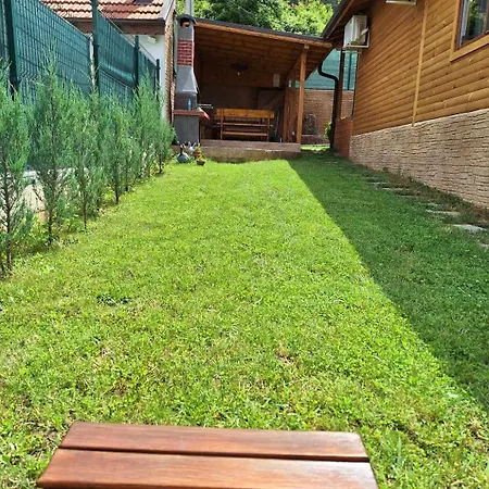 влаида Apartment *