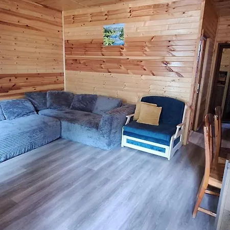 влаида